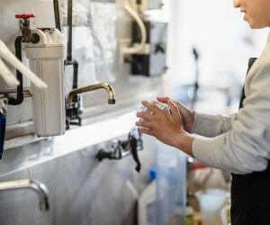 About Water Heater Repair LLC Aldie, VA